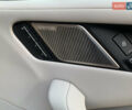 Черный Ягуар I-Pace, объемом двигателя 0 л и пробегом 77 тыс. км за 35550 $, фото 77 на Automoto.ua