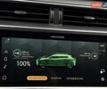 Черный Ягуар I-Pace, объемом двигателя 0 л и пробегом 91 тыс. км за 24900 $, фото 8 на Automoto.ua