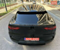 Чорний Ягуар I-Pace, об'ємом двигуна 0 л та пробігом 39 тис. км за 30900 $, фото 29 на Automoto.ua