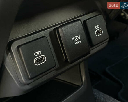 Черный Ягуар I-Pace, объемом двигателя 0 л и пробегом 42 тыс. км за 34899 $, фото 66 на Automoto.ua