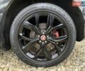 Ягуар I-Pace 2021 в Львове на Automoto.ua Черный Ягуар I-Pace, объемом двигателя 0 л и пробегом 85 тыс. км за 29900 $, фото 22 на Automoto.ua