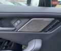 Ягуар I-Pace 2021 в Львове на Automoto.ua Черный Ягуар I-Pace, объемом двигателя 0 л и пробегом 85 тыс. км за 29900 $, фото 8 на Automoto.ua