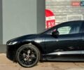 Черный Ягуар I-Pace, объемом двигателя 0 л и пробегом 141 тыс. км за 29999 $, фото 4 на Automoto.ua