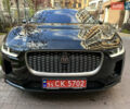 Ягуар I-Pace 2021 в Киеве на Automoto.ua Черный Ягуар I-Pace, объемом двигателя 0 л и пробегом 82 тыс. км за 29500 $, фото 3 на Automoto.ua
