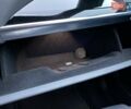 Ягуар I-Pace 2021 в Львове на Automoto.ua Черный Ягуар I-Pace, объемом двигателя 0 л и пробегом 85 тыс. км за 29900 $, фото 63 на Automoto.ua