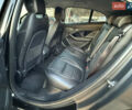 Черный Ягуар I-Pace, объемом двигателя 0 л и пробегом 50 тыс. км за 29900 $, фото 17 на Automoto.ua
