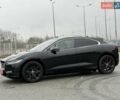 Чорний Ягуар I-Pace, об'ємом двигуна 0 л та пробігом 45 тис. км за 36700 $, фото 3 на Automoto.ua