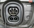Ягуар I-Pace 2021 в Львове на Automoto.ua Черный Ягуар I-Pace, объемом двигателя 0 л и пробегом 85 тыс. км за 29900 $, фото 20 на Automoto.ua