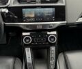 Чорний Ягуар I-Pace, об'ємом двигуна 0 л та пробігом 45 тис. км за 36700 $, фото 82 на Automoto.ua