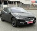 Чорний Ягуар I-Pace, об'ємом двигуна 0 л та пробігом 45 тис. км за 36700 $, фото 21 на Automoto.ua