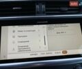 Ягуар I-Pace 2021 в Львове на Automoto.ua Черный Ягуар I-Pace, объемом двигателя 0 л и пробегом 85 тыс. км за 29900 $, фото 76 на Automoto.ua