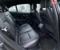 Ягуар I-Pace 2021 в Львове на Automoto.ua Черный Ягуар I-Pace, объемом двигателя 0 л и пробегом 85 тыс. км за 29900 $, фото 109 на Automoto.ua