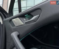 Черный Ягуар I-Pace, объемом двигателя 0 л и пробегом 91 тыс. км за 24900 $, фото 54 на Automoto.ua