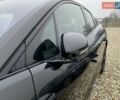 Ягуар I-Pace 2021 в Львове на Automoto.ua Черный Ягуар I-Pace, объемом двигателя 0 л и пробегом 85 тыс. км за 29900 $, фото 27 на Automoto.ua