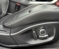 Чорний Ягуар I-Pace, об'ємом двигуна 0 л та пробігом 45 тис. км за 36700 $, фото 77 на Automoto.ua