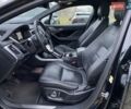 Ягуар I-Pace 2021 в Львове на Automoto.ua Черный Ягуар I-Pace, объемом двигателя 0 л и пробегом 85 тыс. км за 29900 $, фото 30 на Automoto.ua