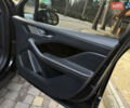 Черный Ягуар I-Pace, объемом двигателя 0 л и пробегом 90 тыс. км за 26999 $, фото 76 на Automoto.ua