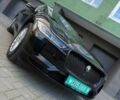 Черный Ягуар I-Pace, объемом двигателя 0 л и пробегом 93 тыс. км за 29999 $, фото 5 на Automoto.ua