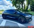Черный Ягуар I-Pace, объемом двигателя 0.29 л и пробегом 24 тыс. км за 29900 $, фото 3 на Automoto.ua