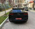 Ягуар I-Pace 2021 в Киеве на Automoto.ua Черный Ягуар I-Pace, объемом двигателя 0 л и пробегом 82 тыс. км за 29500 $, фото 11 на Automoto.ua