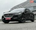 Чорний Ягуар I-Pace, об'ємом двигуна 0 л та пробігом 45 тис. км за 36700 $, фото 45 на Automoto.ua