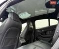 Чорний Ягуар I-Pace, об'ємом двигуна 0 л та пробігом 45 тис. км за 36700 $, фото 69 на Automoto.ua