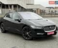 Чорний Ягуар I-Pace, об'ємом двигуна 0 л та пробігом 45 тис. км за 36700 $, фото 39 на Automoto.ua