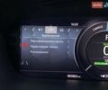 Ягуар I-Pace 2021 в Львове на Automoto.ua Черный Ягуар I-Pace, объемом двигателя 0 л и пробегом 85 тыс. км за 29900 $, фото 44 на Automoto.ua
