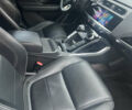 Черный Ягуар I-Pace, объемом двигателя 0 л и пробегом 70 тыс. км за 37777 $, фото 7 на Automoto.ua