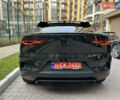 Чорний Ягуар I-Pace, об'ємом двигуна 0 л та пробігом 19 тис. км за 35000 $, фото 17 на Automoto.ua
