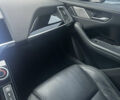 Черный Ягуар I-Pace, объемом двигателя 0 л и пробегом 70 тыс. км за 37777 $, фото 14 на Automoto.ua