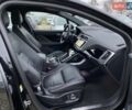 Ягуар I-Pace 2021 в Львове на Automoto.ua Черный Ягуар I-Pace, объемом двигателя 0 л и пробегом 85 тыс. км за 29900 $, фото 111 на Automoto.ua