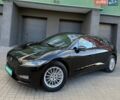 Черный Ягуар I-Pace, объемом двигателя 0 л и пробегом 93 тыс. км за 29999 $, фото 8 на Automoto.ua