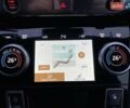 Ягуар I-Pace 2021 в Львове на Automoto.ua Черный Ягуар I-Pace, объемом двигателя 0 л и пробегом 85 тыс. км за 29900 $, фото 46 на Automoto.ua