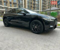 Чорний Ягуар I-Pace, об'ємом двигуна 0 л та пробігом 19 тис. км за 35000 $, фото 12 на Automoto.ua