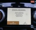 Ягуар I-Pace 2021 в Львове на Automoto.ua Черный Ягуар I-Pace, объемом двигателя 0 л и пробегом 85 тыс. км за 29900 $, фото 51 на Automoto.ua
