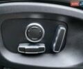 Ягуар I-Pace 2021 в Львове на Automoto.ua Черный Ягуар I-Pace, объемом двигателя 0 л и пробегом 85 тыс. км за 29900 $, фото 31 на Automoto.ua