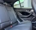 Черный Ягуар I-Pace, объемом двигателя 0 л и пробегом 93 тыс. км за 29999 $, фото 28 на Automoto.ua
