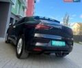 Черный Ягуар I-Pace, объемом двигателя 0 л и пробегом 93 тыс. км за 29999 $, фото 12 на Automoto.ua
