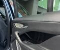 Черный Ягуар I-Pace, объемом двигателя 0 л и пробегом 93 тыс. км за 29999 $, фото 30 на Automoto.ua