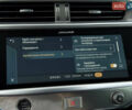 Черный Ягуар I-Pace, объемом двигателя 0 л и пробегом 133 тыс. км за 33000 $, фото 62 на Automoto.ua