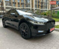 Чорний Ягуар I-Pace, об'ємом двигуна 0 л та пробігом 19 тис. км за 35000 $, фото 11 на Automoto.ua