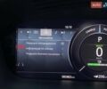Ягуар I-Pace 2021 в Львове на Automoto.ua Черный Ягуар I-Pace, объемом двигателя 0 л и пробегом 85 тыс. км за 29900 $, фото 42 на Automoto.ua
