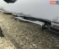 Ягуар I-Pace 2021 в Львове на Automoto.ua Черный Ягуар I-Pace, объемом двигателя 0 л и пробегом 85 тыс. км за 29900 $, фото 25 на Automoto.ua