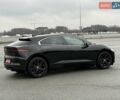 Чорний Ягуар I-Pace, об'ємом двигуна 0 л та пробігом 45 тис. км за 36700 $, фото 15 на Automoto.ua