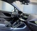 Черный Ягуар I-Pace, объемом двигателя 0 л и пробегом 93 тыс. км за 29999 $, фото 19 на Automoto.ua