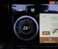 Ягуар I-Pace 2021 в Львове на Automoto.ua Черный Ягуар I-Pace, объемом двигателя 0 л и пробегом 85 тыс. км за 29900 $, фото 49 на Automoto.ua