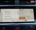 Ягуар I-Pace 2021 в Львове на Automoto.ua Черный Ягуар I-Pace, объемом двигателя 0 л и пробегом 85 тыс. км за 29900 $, фото 77 на Automoto.ua