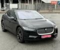 Чорний Ягуар I-Pace, об'ємом двигуна 0 л та пробігом 45 тис. км за 36700 $, фото 36 на Automoto.ua