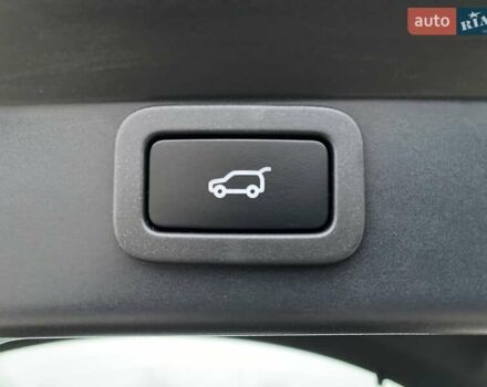 Ягуар I-Pace 2021 в Львове на Automoto.ua Черный Ягуар I-Pace, объемом двигателя 0 л и пробегом 85 тыс. км за 29900 $, фото 106 на Automoto.ua